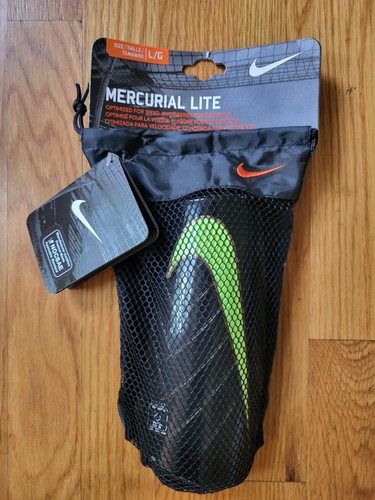 Nike mercurial lite - mercurial,