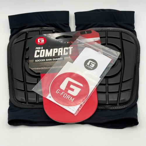 Form pro compact - g-form, pro-s