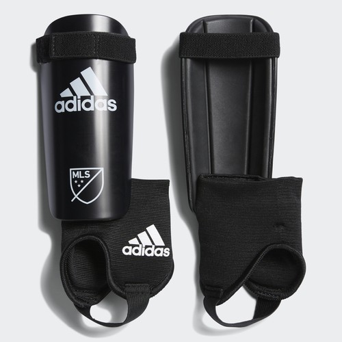Adidas kids shin guards - adidas,