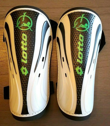 New lotto zhero training - new, s