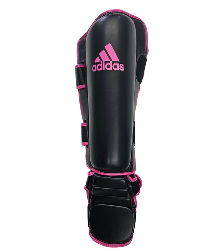 Adidas shin guards instep - guards,,