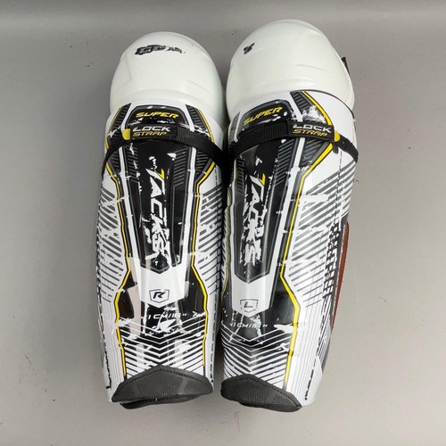 Ccm super tacks senior - tacks,