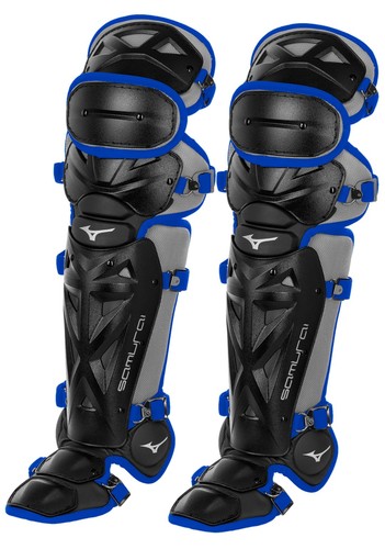 Mizuno samurai adult baseball - mizuno,