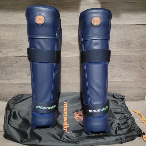 Moonwalkr cricket wicket - cricket,
