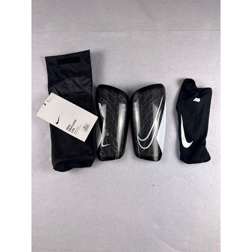 Nike mercurial lite - nike,