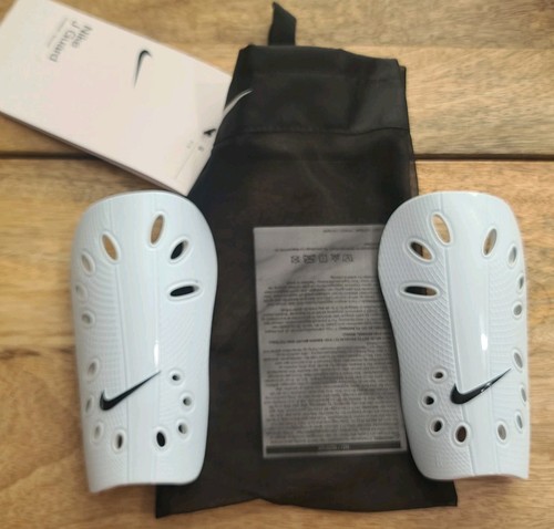 Brand new nike guard - new,