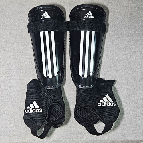 Adidas adiclub soccer shin - adidas,