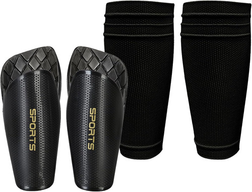 Soccer shin guards for - shin,