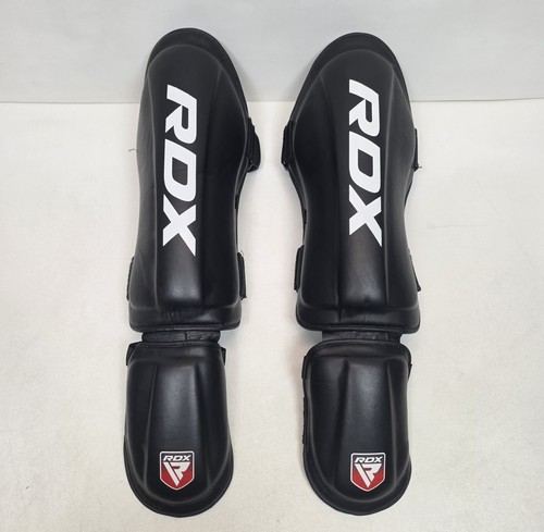 Rdx sgr mma - sgr, giant