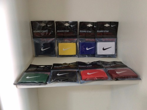 Nike guard stay shin - nike,