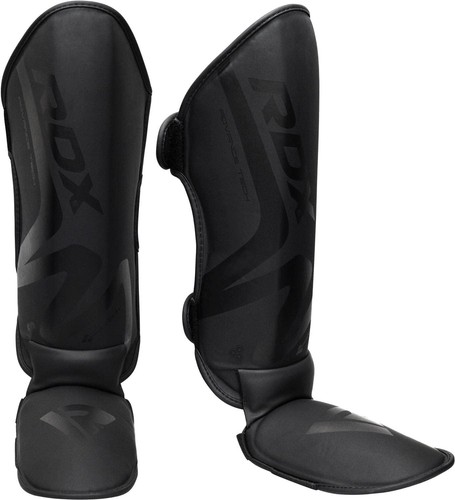 Rdx muay thai shin - muay,