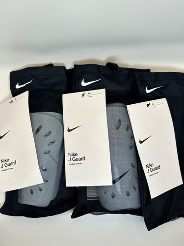 Nike guard soccer shin - nike, j-guard