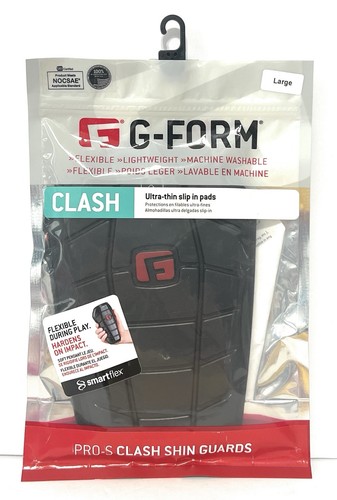 Form pro blade soccer - blade,