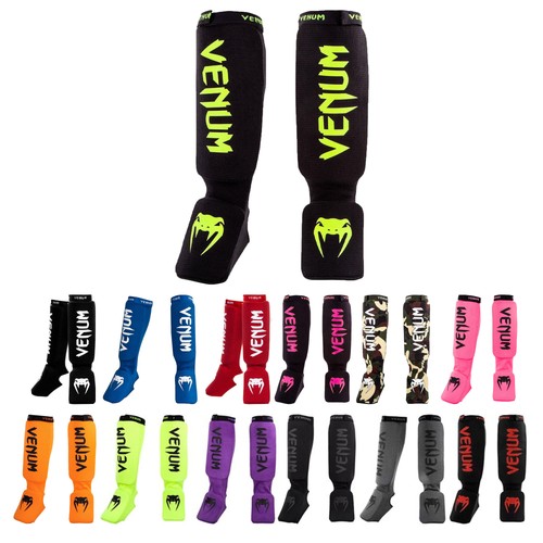 Venum kontact slip mma - slip-on,