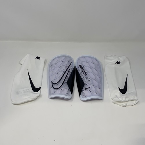 Nike mercurial lite shin - nike,
