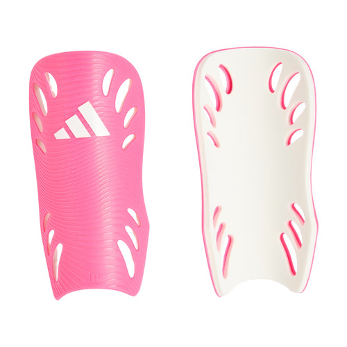 Adidas adiflex shin - shin, guards