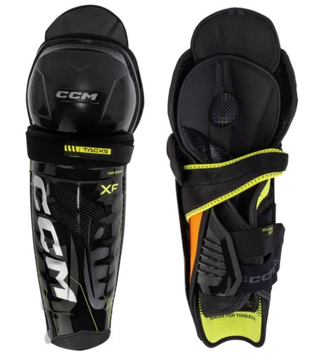 Ccm tacks senior hockey - senior,