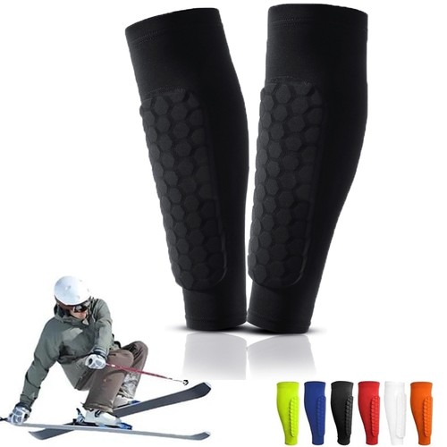 Soccer shin guards for - shin,