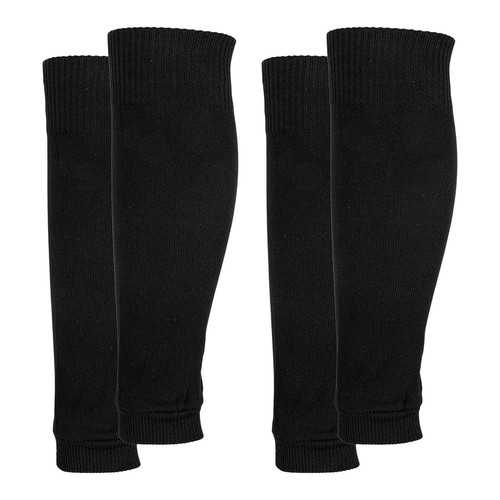 Pairs shin guard - shin, sleeves