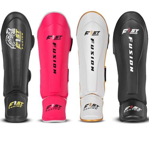 Fist fusion boxing shin - boxing, in