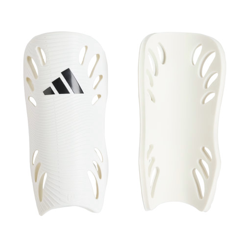 Adidas adiflex shin - adiflex,