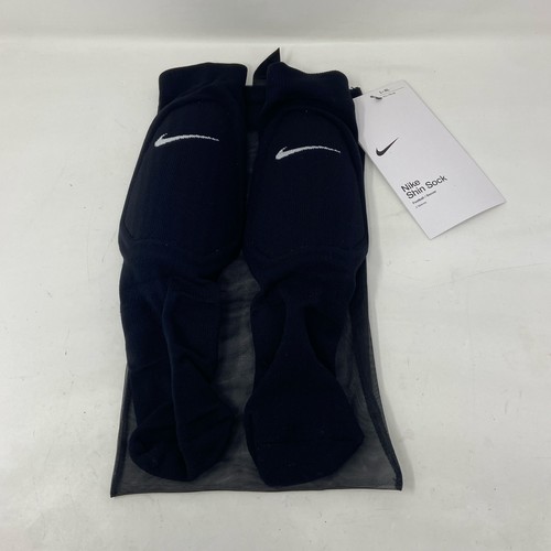 Nike kids shin sock - nike,