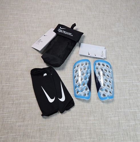 Nike mercurial flylite - nike,