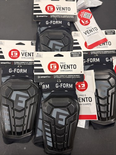 Form pro vento - vento, football