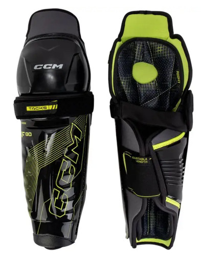 Ccm tacks senior - tacks,