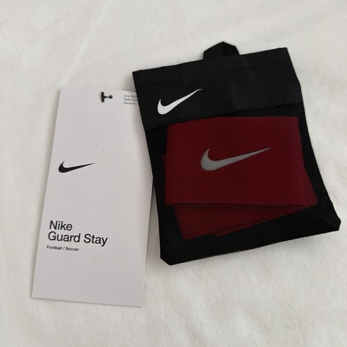 Nike shin guard - nike,