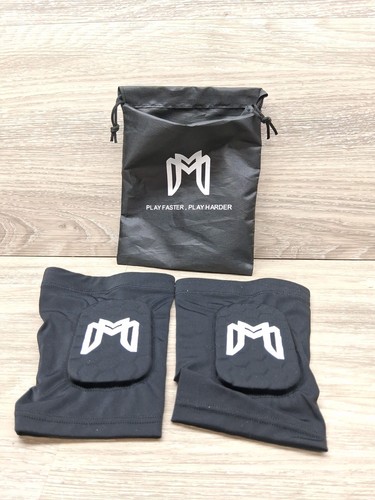 Medicaptain mini shin guards - medicaptain,