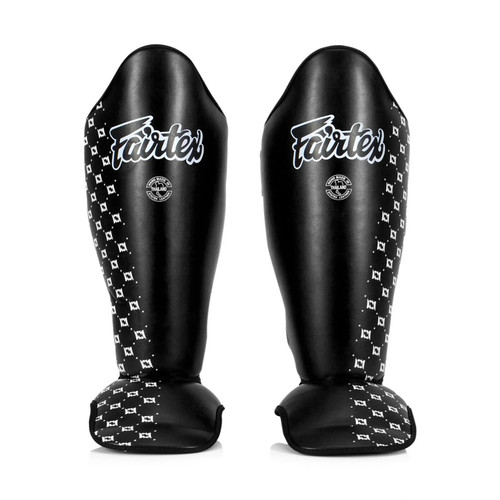 Fairtex sp5 competition - fairtex,