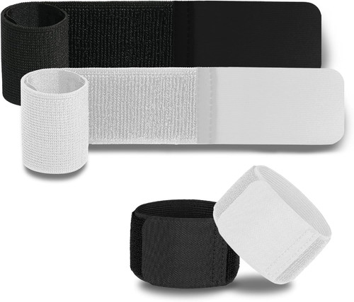 4pcs soccer shin - shin, guard
