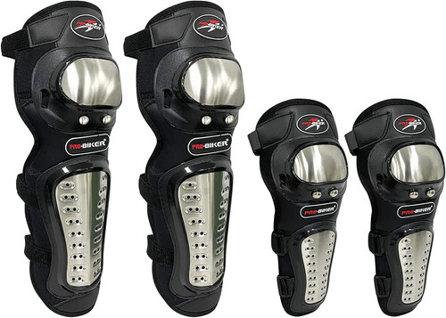 Knee pads elbow - knee,