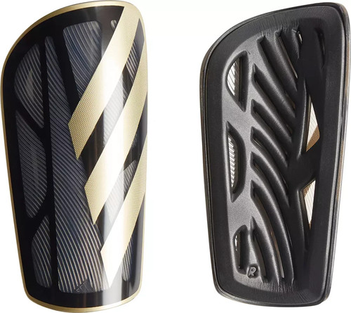 Adidas tiro league shin - tiro,