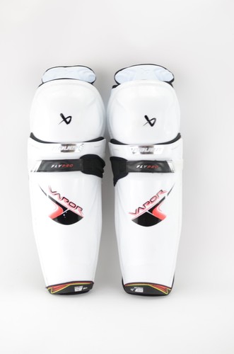 Bauer vapor flypro - flypro, guards