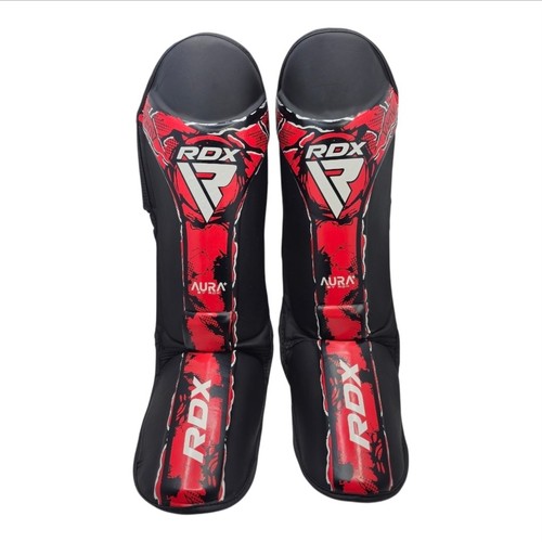 Rdx aura plus t17 shin - plus,