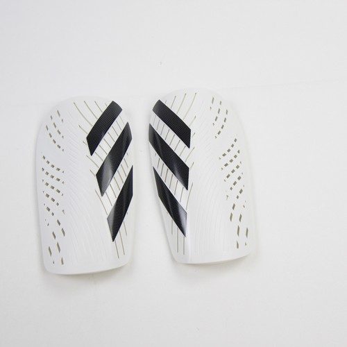 Adidas shin guards unisex - guards,