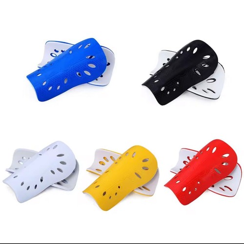 Soccer shin guards - guards,