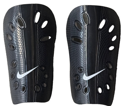 Nike guard soccer - nike, shin