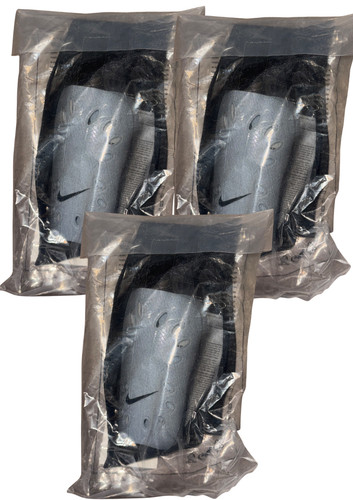 3pack nike guard - 3pack, j
