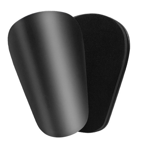 Motspo mini soccer shin guards - soccer,