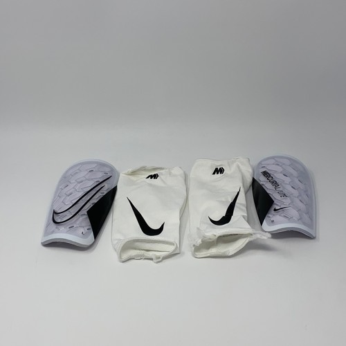 Nike mercurial lite shin - nike,