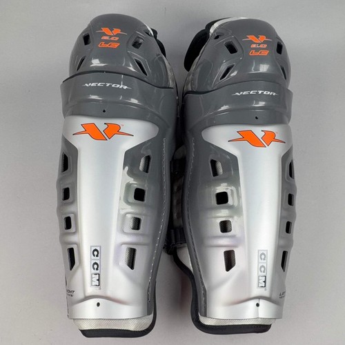 Ccm vector senior 16 - vector,