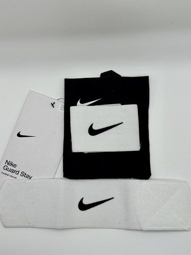 Nike guard stay - guard, shin
