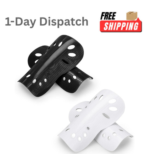 Nadusep soccer shin guards 2 - ..nadusep,